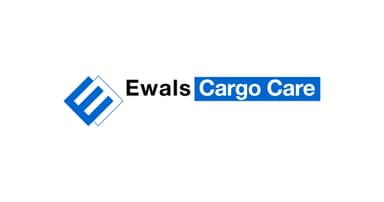 ewals cargo