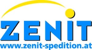 Zenit spedition